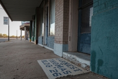 Colorado-City_TX_2019-61