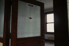 Colorado-City_TX_2019-62