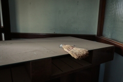 Colorado-City_TX_2019-63