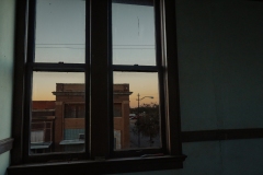 Colorado-City_TX_2019-64