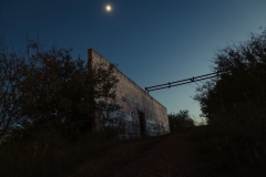 Colorado-City_TX_2019-66