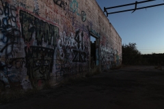 Colorado-City_TX_2019-67