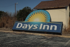 Colorado-City_TX_2019-7