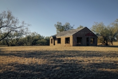 Colorado-City_TX_2019-8