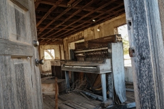 Colorado-City_TX_2019-9