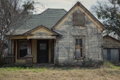Comanche_TX_2018-1