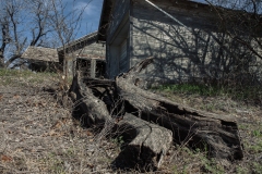 Comanche_TX_2018-10
