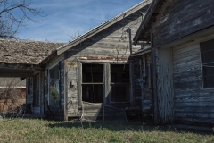 Comanche_TX_2018-11