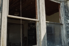 Comanche_TX_2018-12