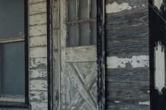 Comanche_TX_2018-13