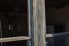 Comanche_TX_2018-14