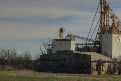 Comanche_TX_2018-15