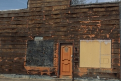 Comanche_TX_2018-2