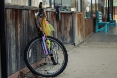 Comanche_TX_2018-3