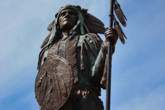 Comanche_TX_2018-6