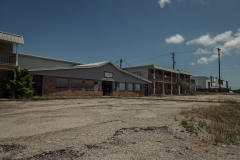 Commerce_TX_2020-1