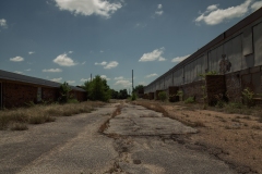 Commerce_TX_2020-10