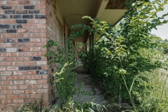 Commerce_TX_2020-11