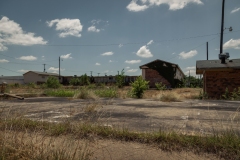 Commerce_TX_2020-12