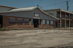 Commerce_TX_2020-13
