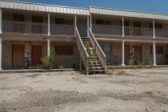 Commerce_TX_2020-2