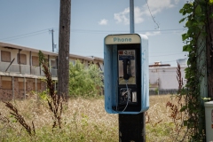 Commerce_TX_2020-3