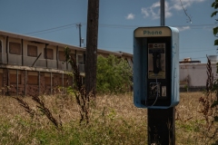 Commerce_TX_2020-4
