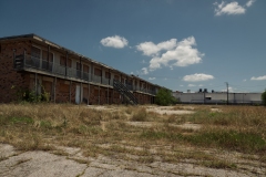 Commerce_TX_2020-5