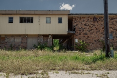 Commerce_TX_2020-6