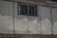 Commerce_TX_2020-8