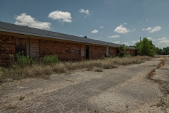Commerce_TX_2020-9