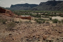 Contrabando_TX_2020-1