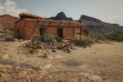 Contrabando_TX_2020-2