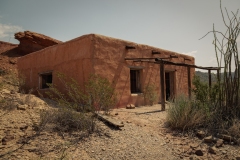 Contrabando_TX_2020-3