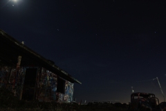 Conway_TX_2018-1