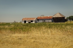 Conway_TX_2019-1