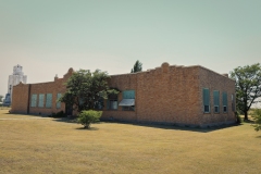 Conway_TX_2019-10