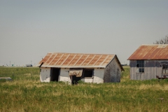 Conway_TX_2019-11