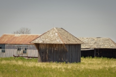 Conway_TX_2019-12