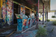Conway_TX_2019-13