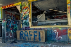 Conway_TX_2019-14