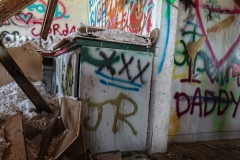 Conway_TX_2019-16