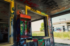 Conway_TX_2019-18