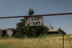 Conway_TX_2019-2