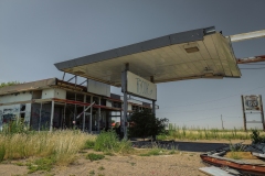 Conway_TX_2019-20