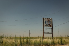 Conway_TX_2019-21