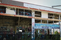 Conway_TX_2019-22