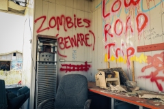 Conway_TX_2019-23