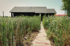 Conway_TX_2019-26