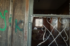 Conway_TX_2019-28